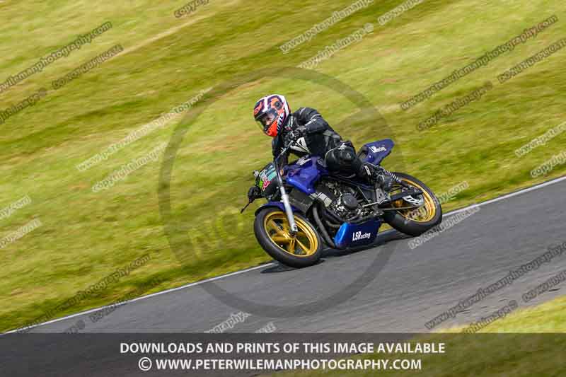 cadwell no limits trackday;cadwell park;cadwell park photographs;cadwell trackday photographs;enduro digital images;event digital images;eventdigitalimages;no limits trackdays;peter wileman photography;racing digital images;trackday digital images;trackday photos